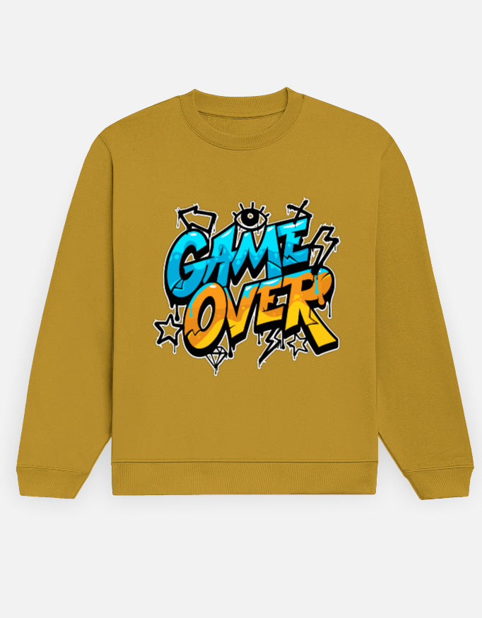 Color_MustardYellow
