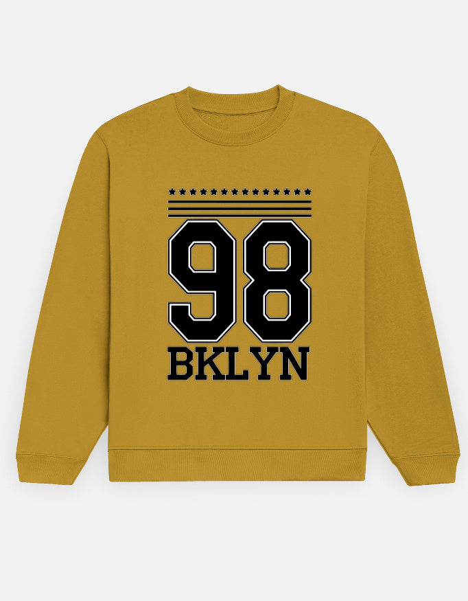 Front_1_c_43.jpg