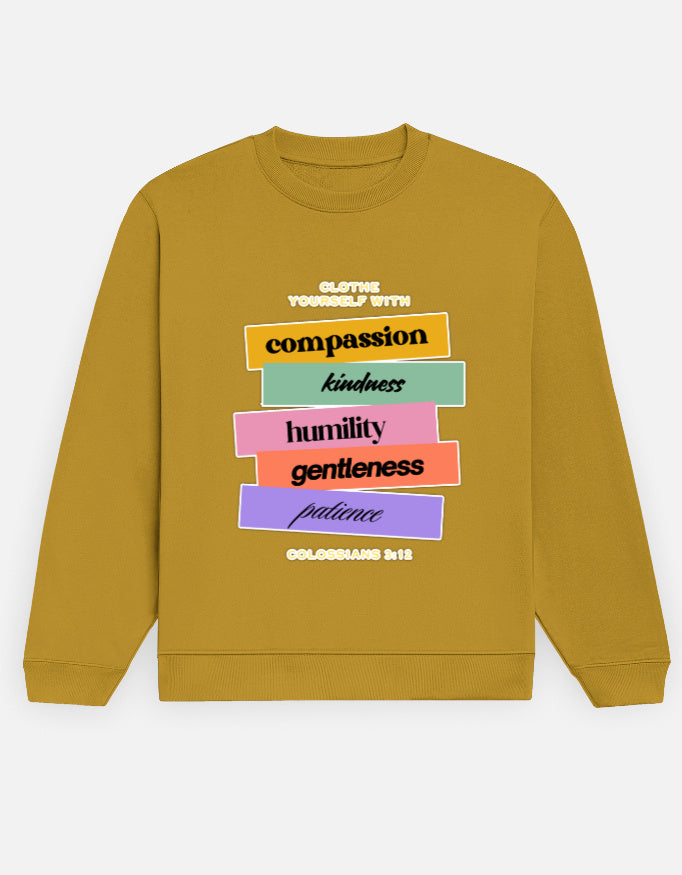 Color_MustardYellow