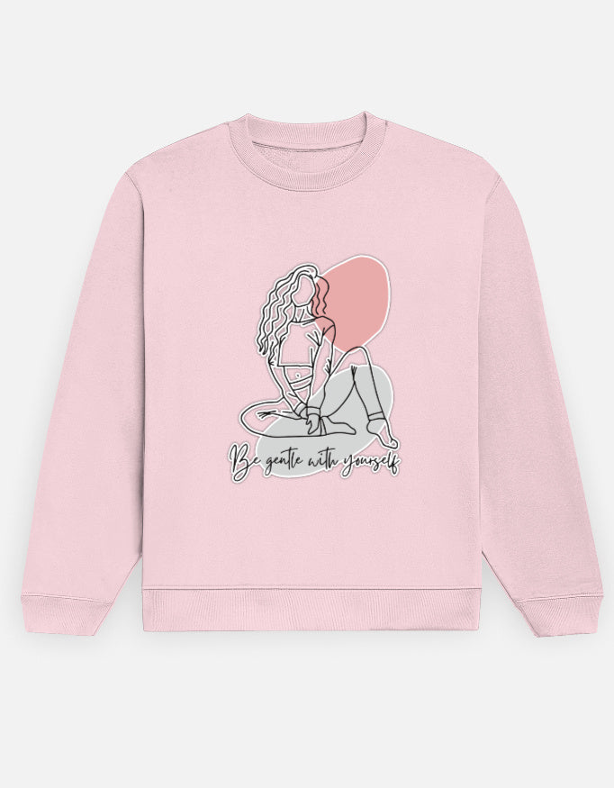 Color_LightBabyPink