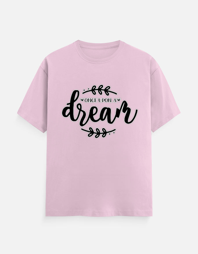 Color_LightBabyPink