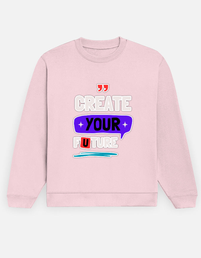 Color_LightBabyPink