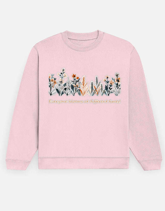 Color_LightBabyPink