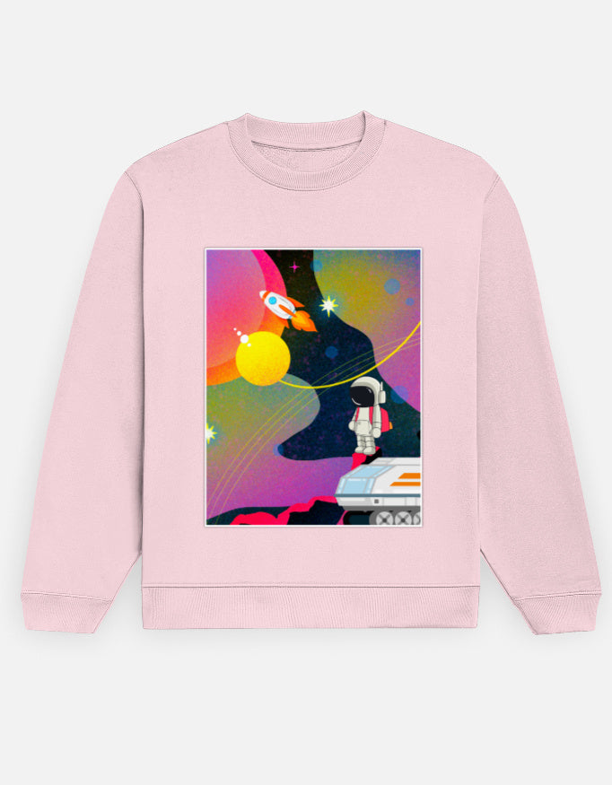Color_LightBabyPink
