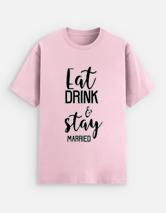 Color_LightBabyPink