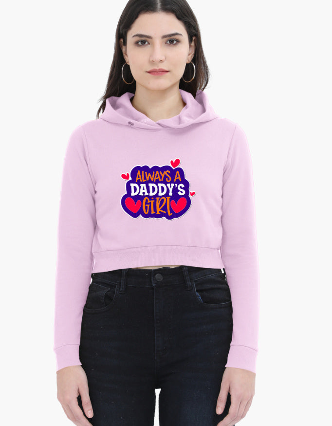 Front_1_c_45.jpg