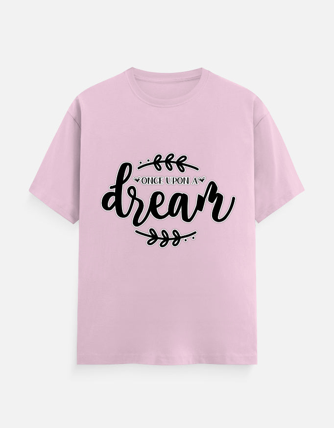 Color_LightBabyPink