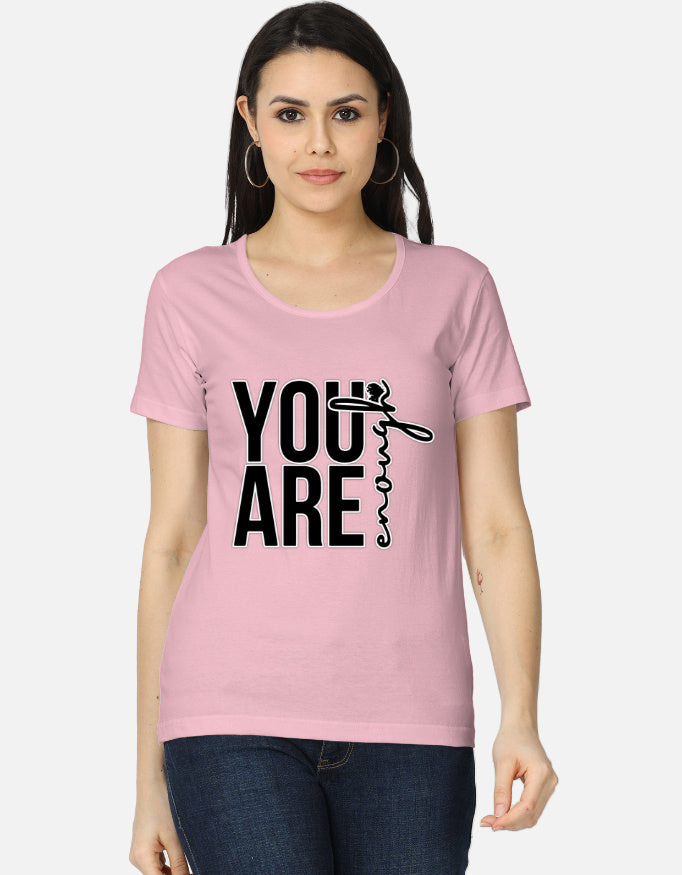 Color_LightBabyPink