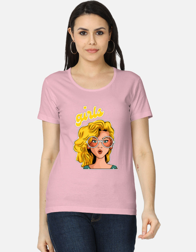 Color_LightBabyPink