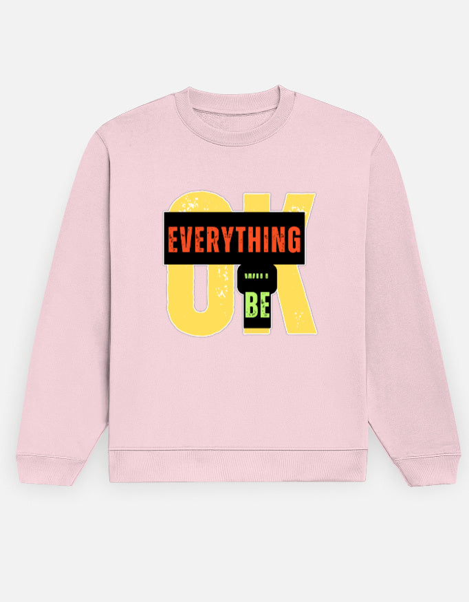 Color_LightBabyPink