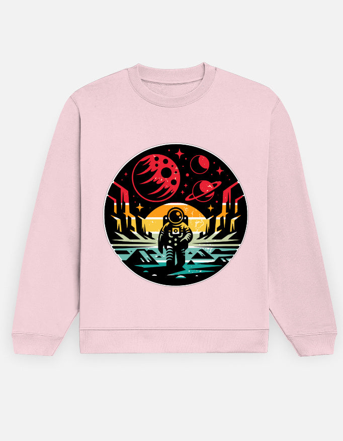 Color_LightBabyPink
