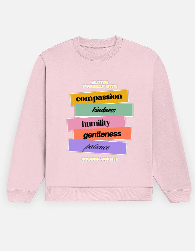 Color_LightBabyPink