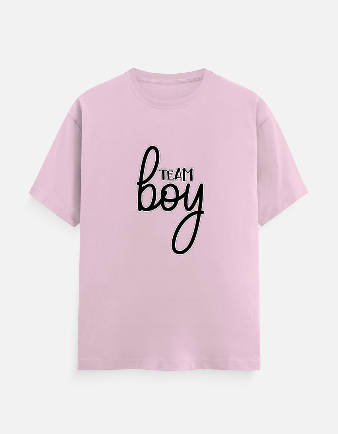 Color_LightBabyPink