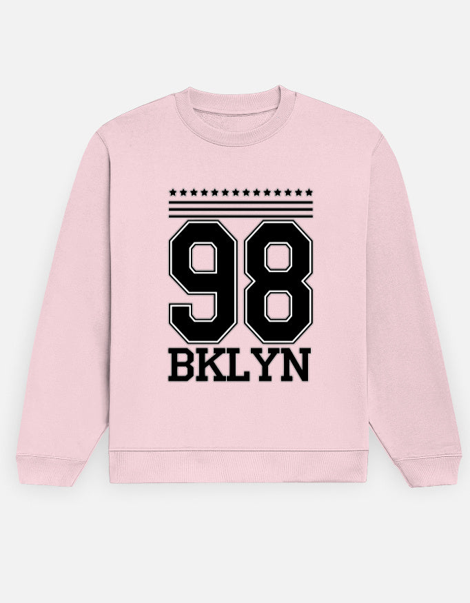 Front_1_c_45.jpg