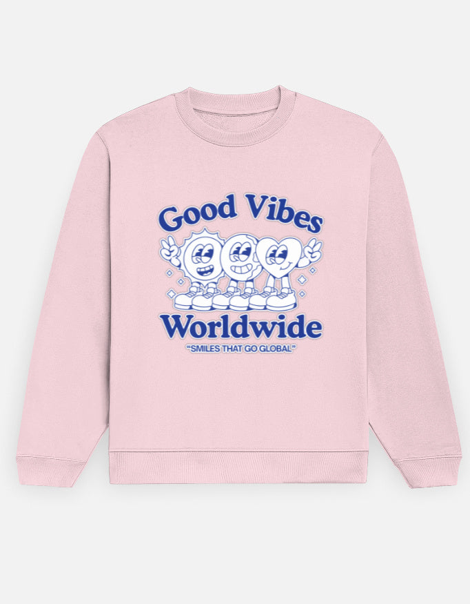 Color_LightBabyPink