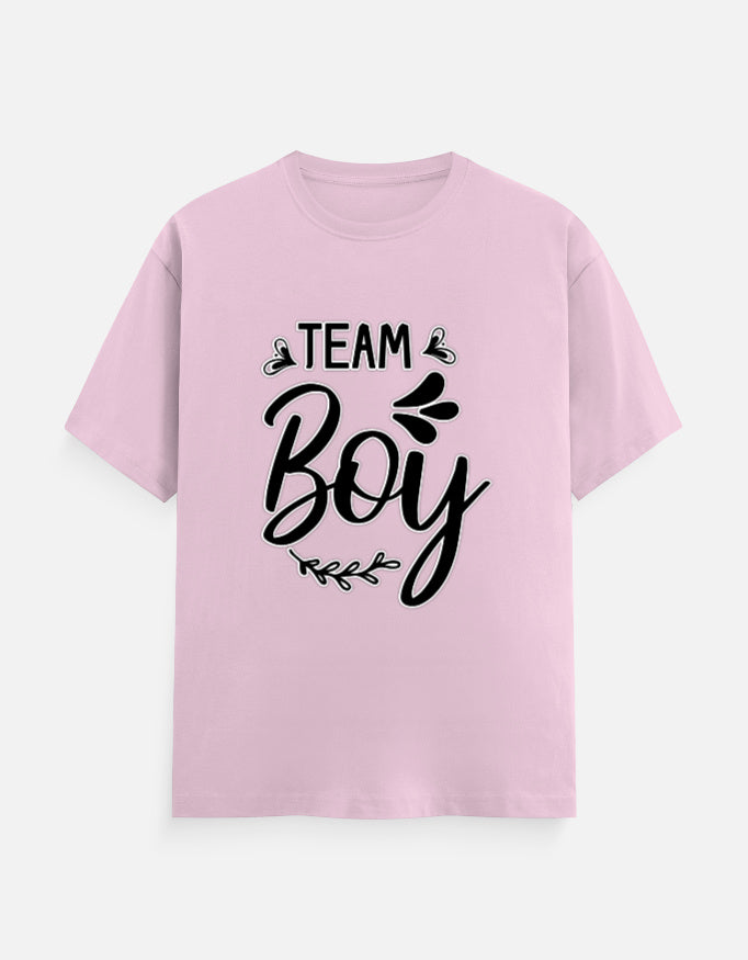 Color_LightBabyPink
