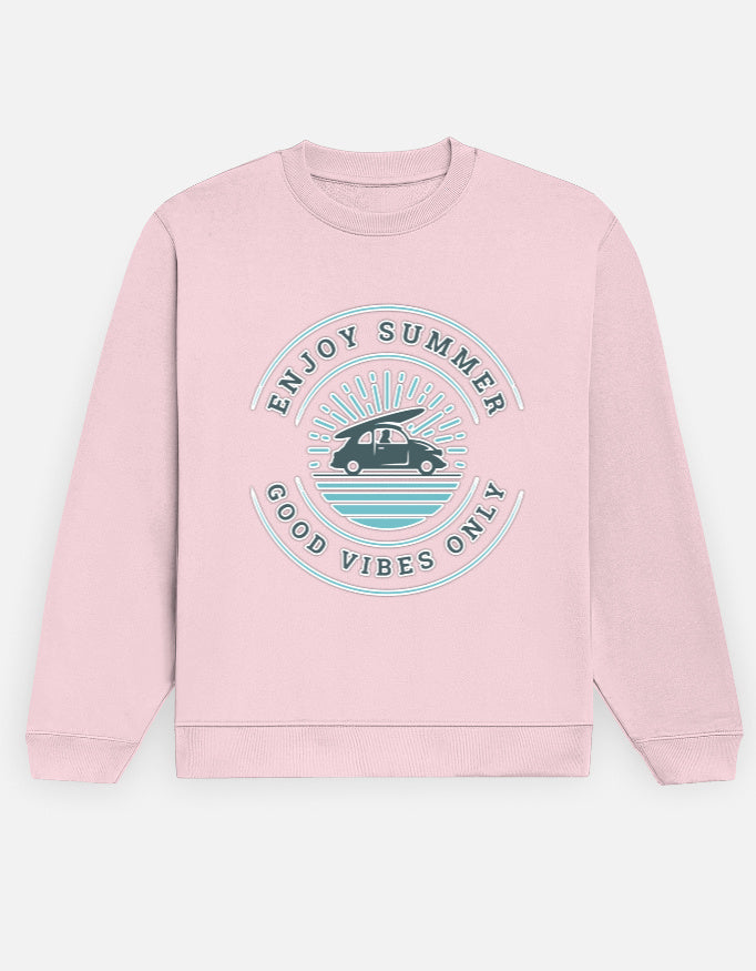 Color_LightBabyPink
