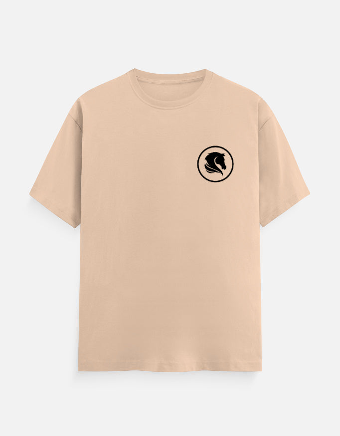 Front_1_c_48.jpg