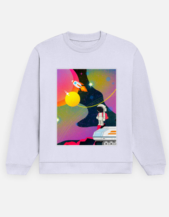 Color_Lavender