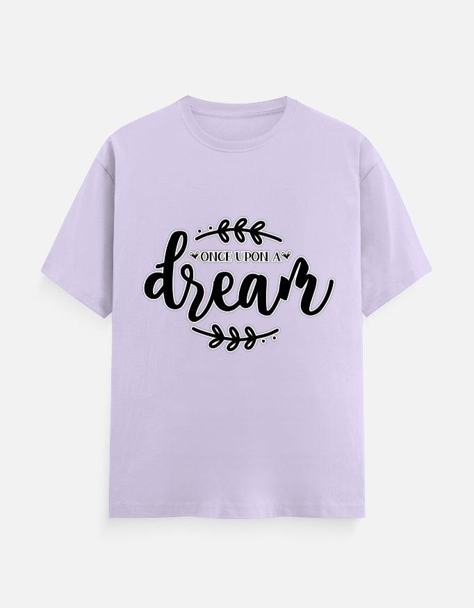 Color_Lavender