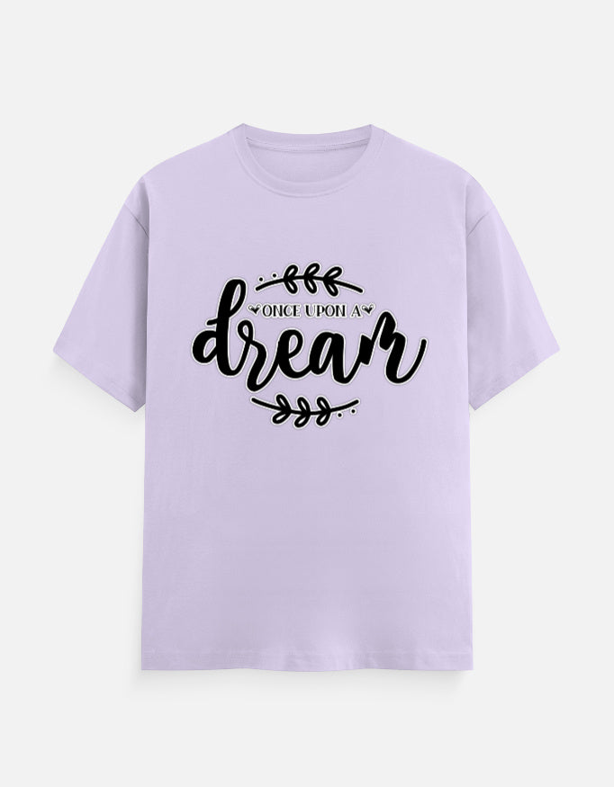 Color_Lavender