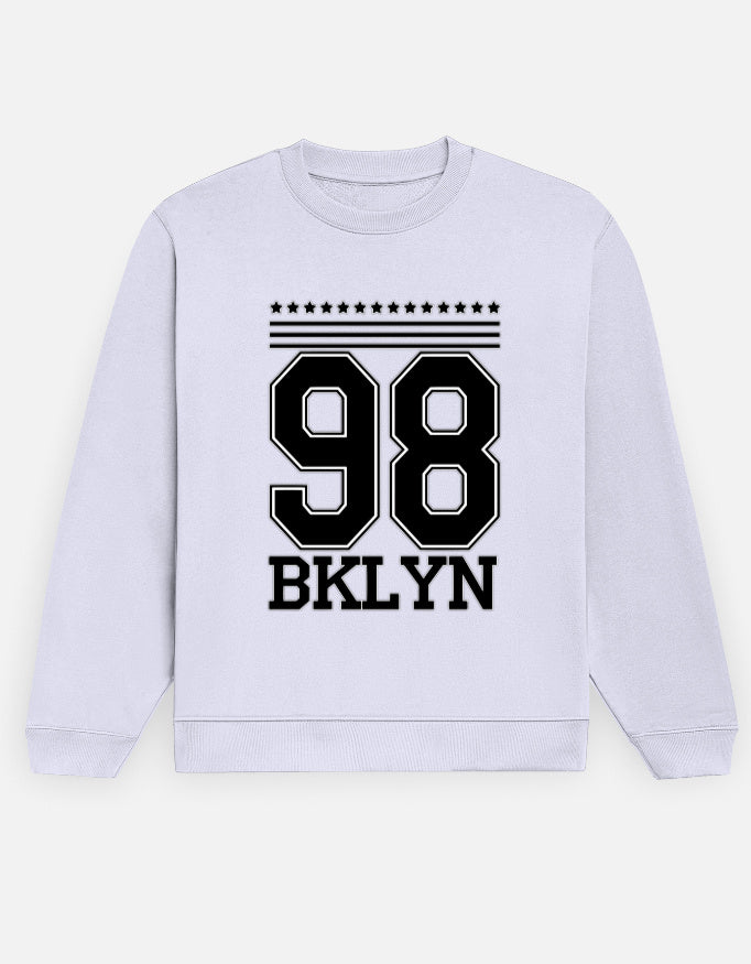 Front_1_c_49.jpg
