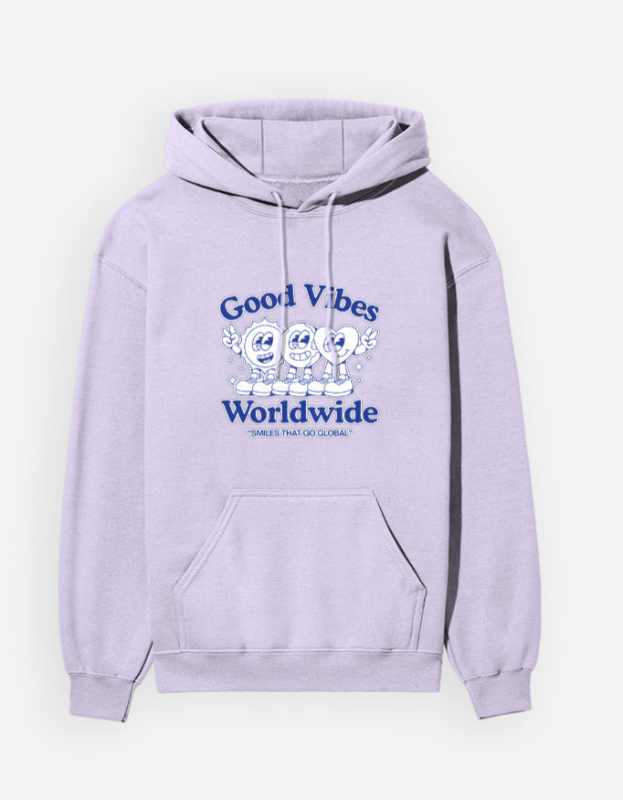 Color_Lavender
