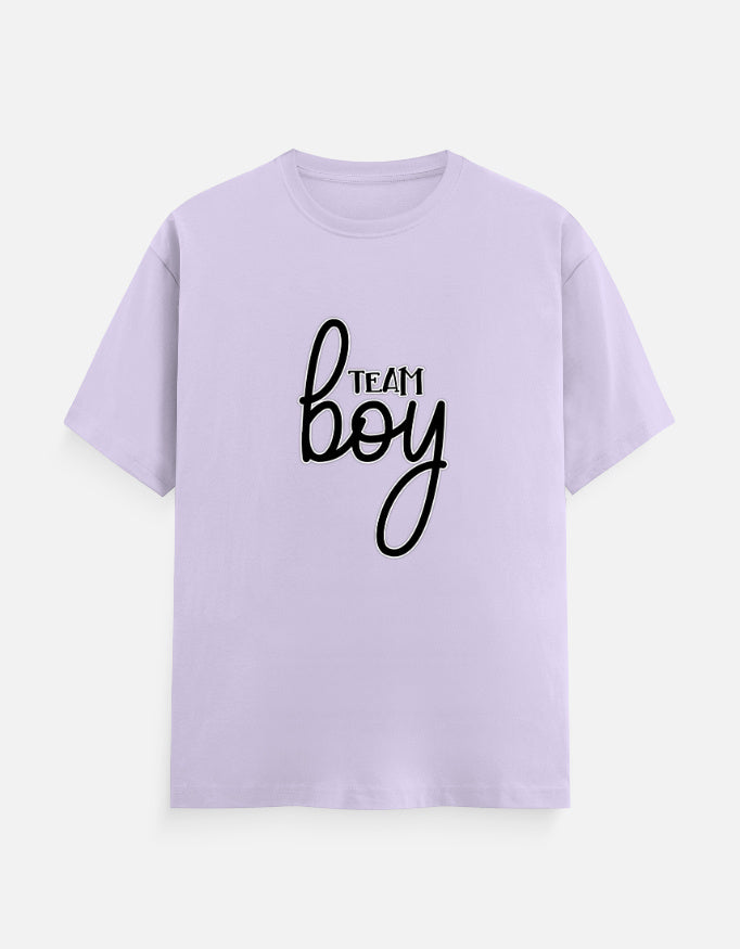 Color_Lavender
