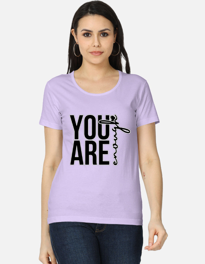 Color_Lavender