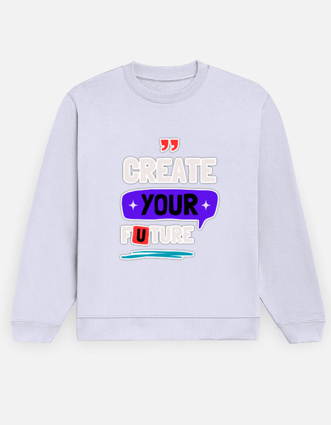 Color_Lavender