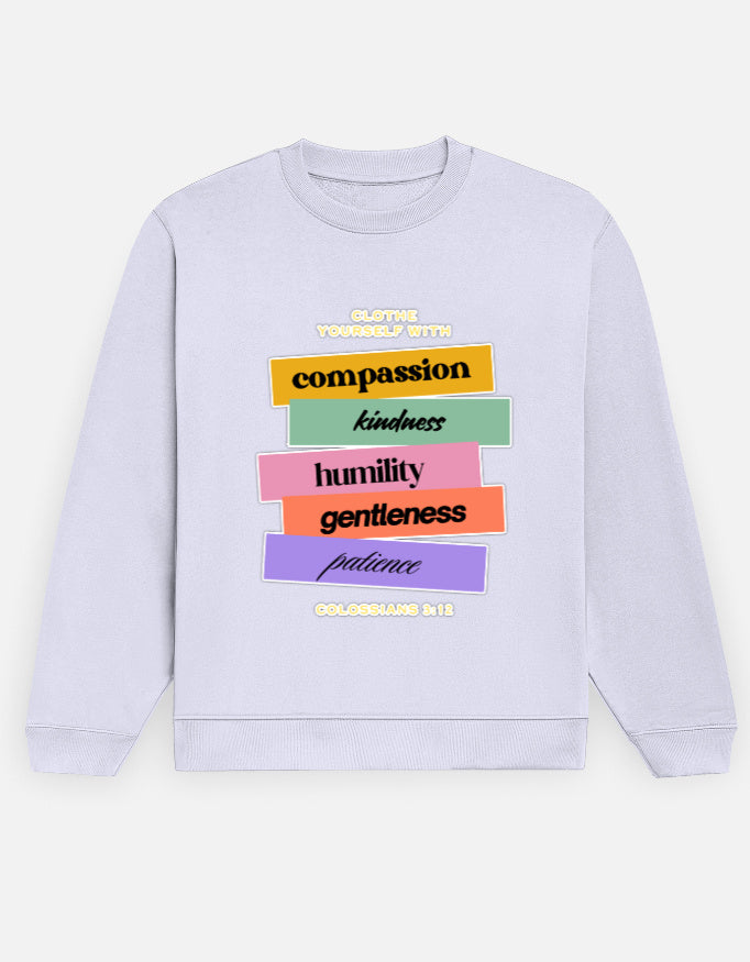 Color_Lavender