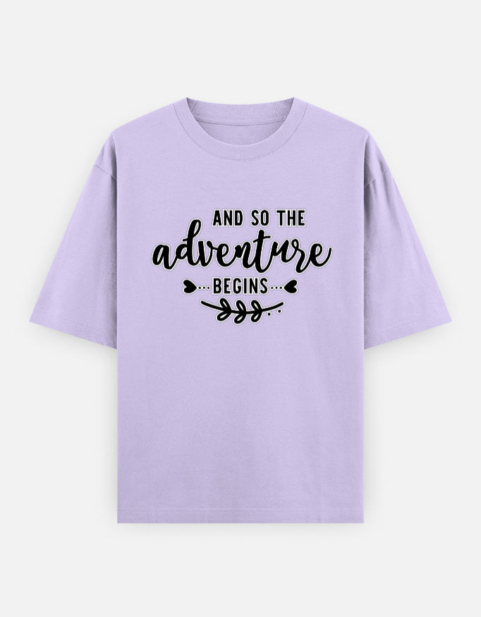 Color_Lavender