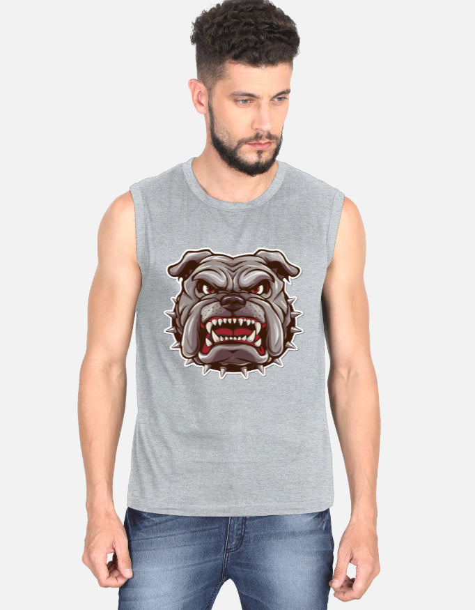 Front_1_c_4.jpg