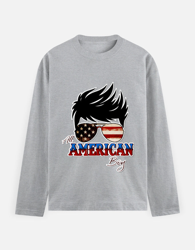 Front_1_c_4.jpg