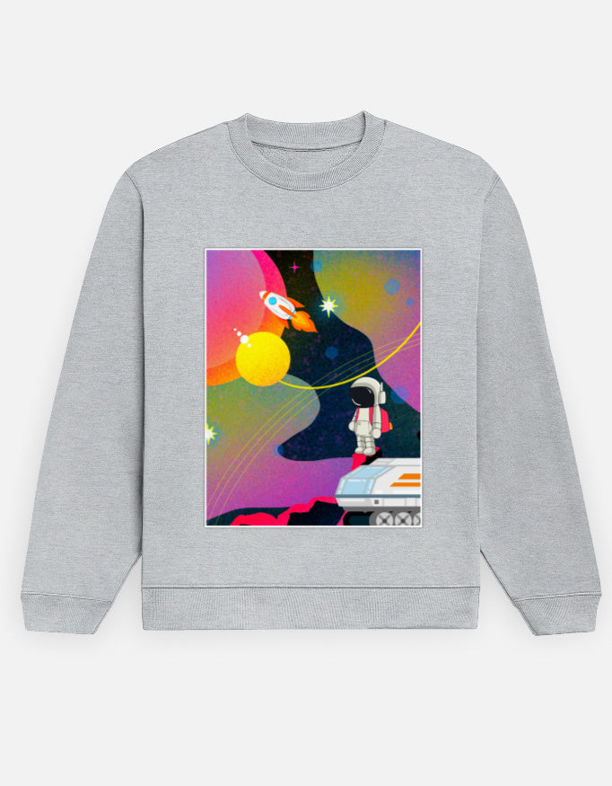 Color_GreyMelange