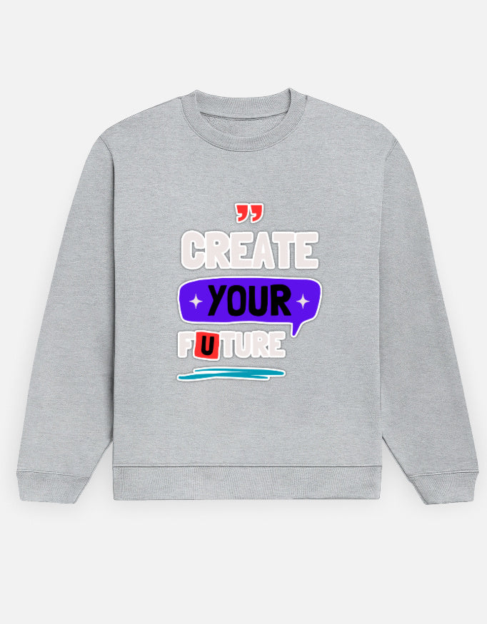 Color_GreyMelange
