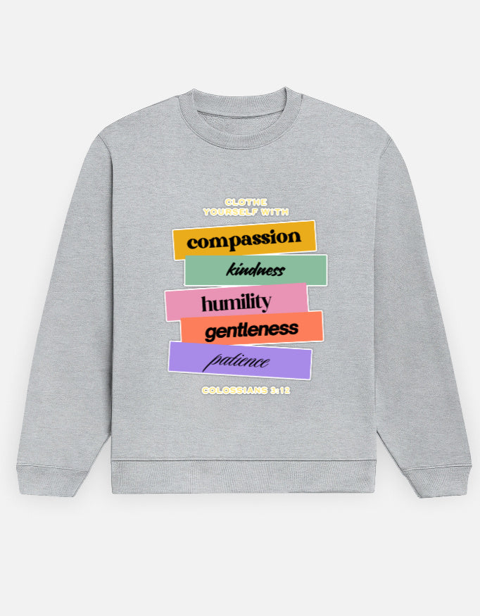 Color_GreyMelange