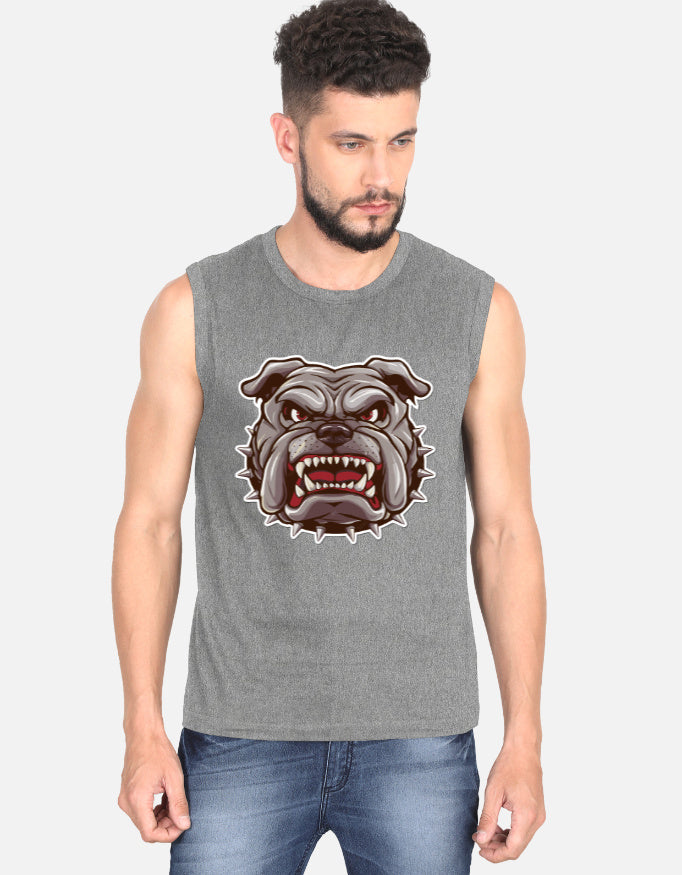 Front_1_c_5.jpg