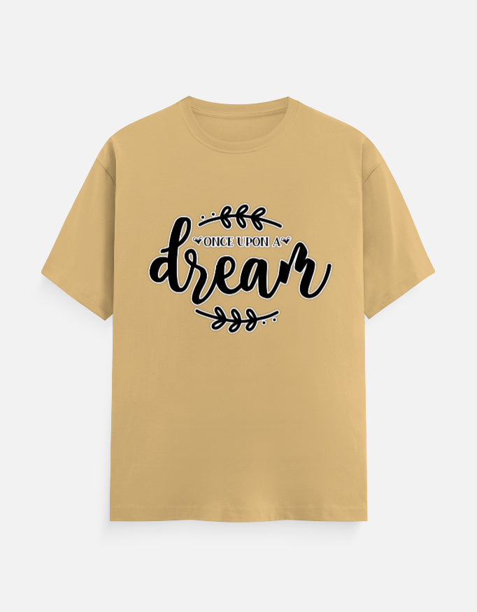 Color_Beige