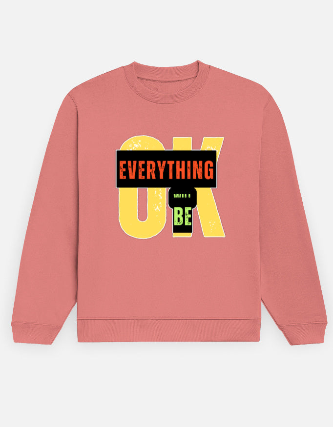 Color_Coral