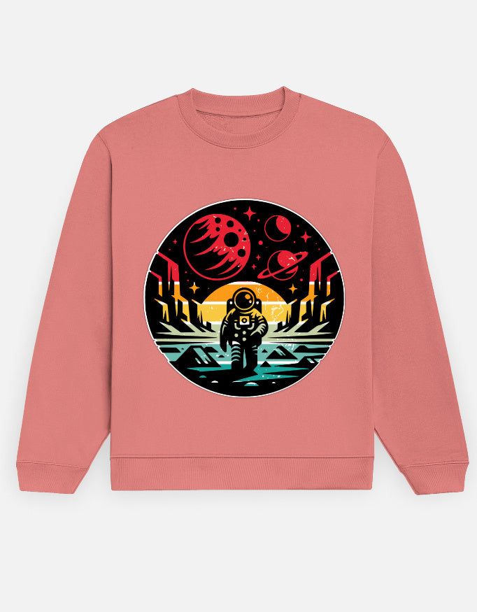 Color_Coral