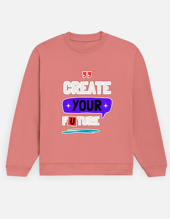Color_Coral