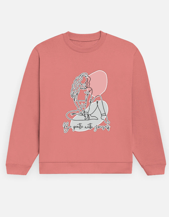 Color_Coral