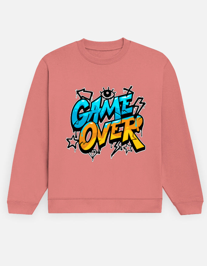 Color_Coral