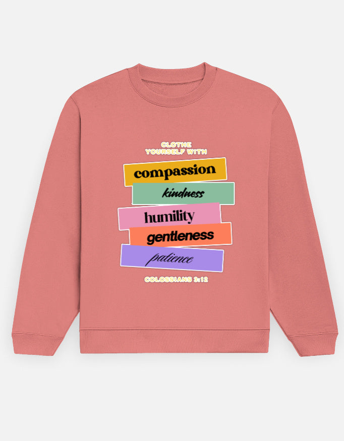 Color_Coral