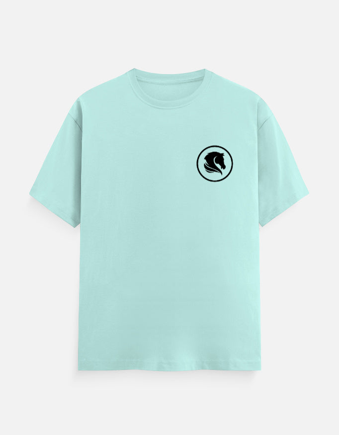 Front_1_c_53.jpg