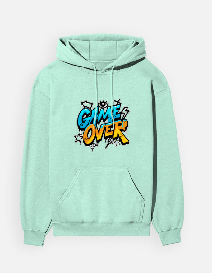 Color_Mint