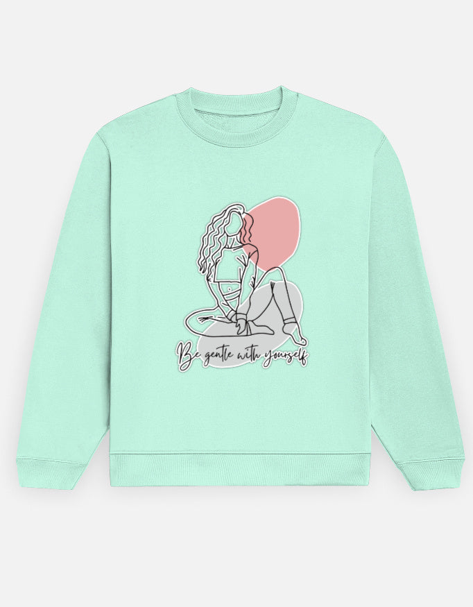 Color_Mint