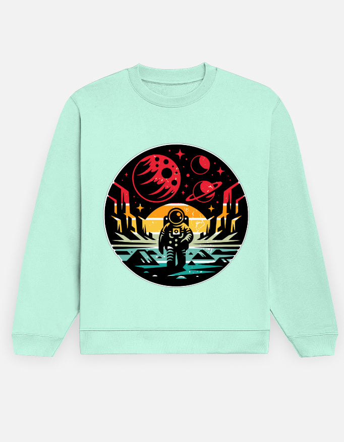 Color_Mint