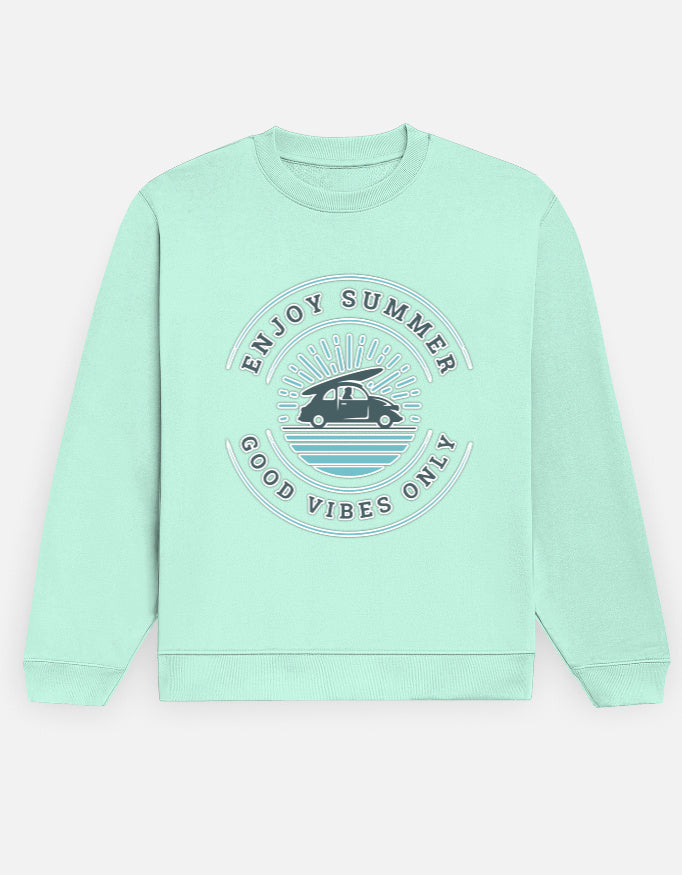 Color_Mint